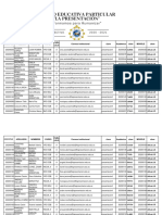 Estudiantes Nuevos1