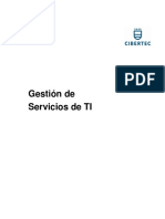 GS TI (AC2401) - 2. - Manual 2020 Gestion de Servicios de TI (2401)