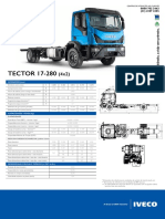 folheto-tecnico-tector-17t-280