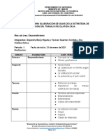 Aprendizajes emprendimiento 1° Periodo.docx - Documentos de Google