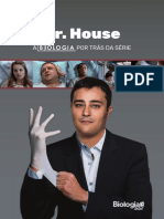 Dr. House. A Biologia