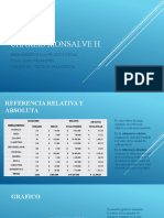 Sustentacion Excel