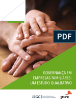 2 IBGC Pesquisa - Governança Em Empresas Familiares_Um Estudo Qualitativo
