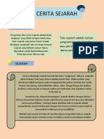 TEKS CERITA SEJARAH - AZAHRA DHEANTI - XII AKL1-dikonversi