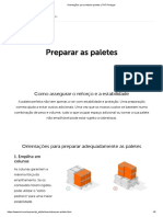 Orientações para embalar paletes _ TNT Portugal