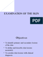 329631899-Skin-Lesions