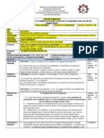 CUADERNO DE BIOLOGIA SEM. 14-18 deJUNIO