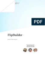 Materi Pengabdian Modul Flip PDF ver 4.2