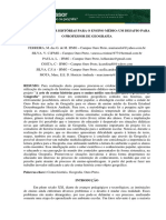 ARQUIVO EncontroFalaProfessor-AARTEDECONTARHISTORIASPARAOENSINOMEDIO