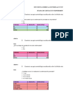 INTERPRETACION DE GRAFICAS