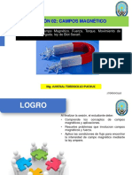 2 Sesion 02 Electromagnetismo 21