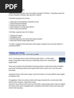 Download kelebihan tahajud by MOhd Towfixed SN52243184 doc pdf