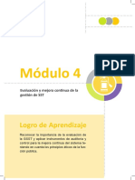 SST Módulo 4-2020