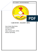 21A4050095 Phạm Tiến Đạt Exam09 MWG