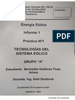 EólicaInfo1Bermúdez