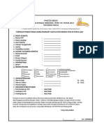 Form Pendaftaran Mimika LO - Relawan - WF 120821 FINAL