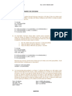 Pdfcoffee.com 716 2012d Fin462 Deber Forward y Swaps PDF Free