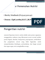 6.PPT KDPK - Sherley Muslima (P05140320039)