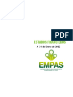 ESTADOS-FINANCIEROS-ENERO-2020-EMPAS-PARA-PUBLICAR