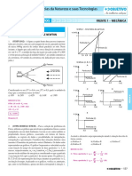 C4cursoaexerciciosproffisica 120715082023 Phpapp02