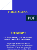 01 FIBROSI CISTICA Italiano Ultima Versione