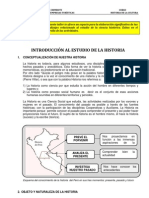 Introducci%C3%B3n+a+la+historia