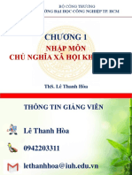 chuong_1_ NHAP MON