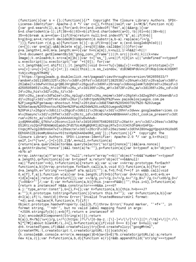 F | PDF | Computer Programming | Software Engineering
