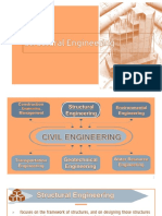 04 Structural Engineering