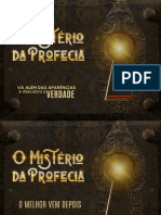 O Melhor Vem Depois