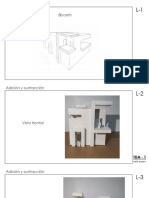 Adicion y Sustraccion Maqueta 8....