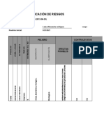 Matriz Riesgos (1) R