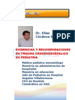 Tce en Pediatria Web PDF