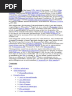 Download Fidel Alejandro Castro Ruz by Rupam8 SN52243961 doc pdf