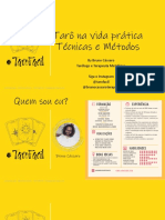 Taro Facil Tecnicas Metodosv010