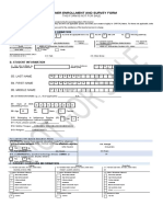 Learner Enrollment and Survey Form v8 English (1)