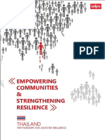 Empowering Communities and Strengthening Resilience_compressed[001-030].en.es