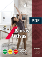Cartilla-pausas-activas_2021