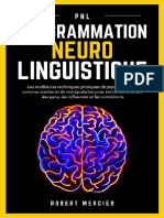 Pnl Programmation Neuro Linguistique 150321