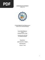 PDF Document