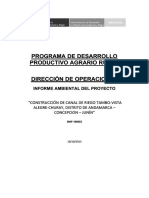 modelo-informe-gestion-ambiental