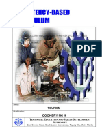 Philippines_CBC-Cookery NC II (165 Pages)
