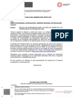 OFICIO_MULTIPLE-00012-2021-MINEDU-SPE-OPEP-UFD