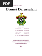 Download makalah fix brunei by Nurul FaJri Husin SN52244650 doc pdf
