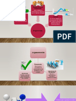 Proceso de ventas paso a paso