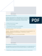 Examen 10 Pmi