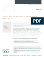 China-NEV-mandate_ICCT-policy-update_20032018_vF-updated