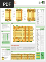 Ethernet PCB Layout Design Guidelines 1733917733 | PDF | Electrical ...