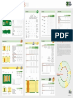 Ncab Multilayer Design Guidelines