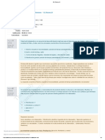 Procesos III PDF